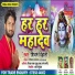 Shivam Dehati
