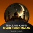 Salman Haider