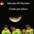 Alfredo Di Martino
