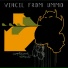 Vincil from Ummo