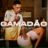 Mc Igão, Dj Kennedy OBraboo