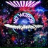 Noowa