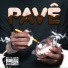 Plugmingos, young cj full, Zimar mc, BENI