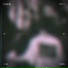$ølidi, constsad, SXULXEMPINESS