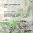 Ivan Buffa, Bamberger Symphoniker, Jonathan Nott