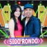 Indri Safitri feat. Ageng Music, Brodin