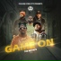 DrellOnTheTrack