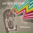 Radiodrama, Fabrizio Guarino