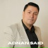 Adnan Said