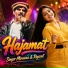 Mirawas, Riyasat