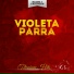 Violeta Parra