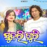 Mitu Suna, Lipsa Maharana