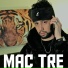 MAC TRE