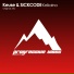Keuse, SICKCODE