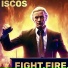 ISCOS