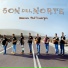 Son del Norte