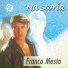 Franco Mesto
