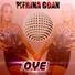 PIERINA GOAN