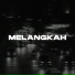 Moccatune feat. Aya Sabilla, Putu Gayatri