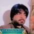 Hal Jan Faqeer