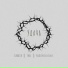 Gagash feat. Thai, NLGL(NeeLeGaL)