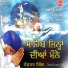Nachhatar Gill