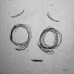 Joype