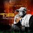 Theone feat. Xavi bare'z
