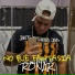 Ronar