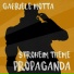 Gabriele Motta