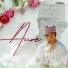 Ahmerdy