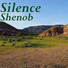 Shenob