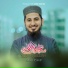 Sakib Ashraf