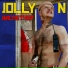 Jolly N