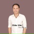 Trần Thái Sơn
