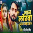 Nirbhay Singh