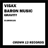 Visax, Baron Music