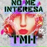 TMH