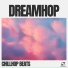Chillhop Beats