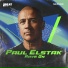 Paul Elstak