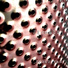 KronoGram