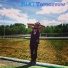 2Hat