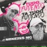 menezes Mc, dj walter