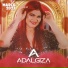 Adalgiza