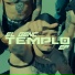 El Genc feat. kruger killah