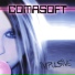 Comasoft