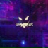 ymkaspacex