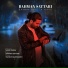 bahman sattari