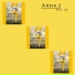 Anna J