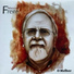 Manuel Freire